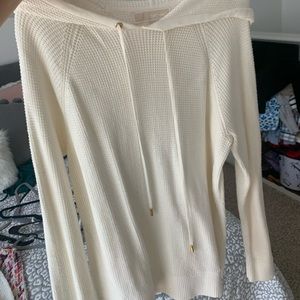 Michael Kors Hoodie